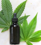 Große Aufgeschlossenheit gegenüber Cannabis-Produkt