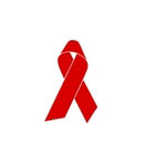 Ergebnisse zum Welt-Aids-Tag