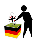 Deutsche (Un)Demokratie & der Wille des Volkes