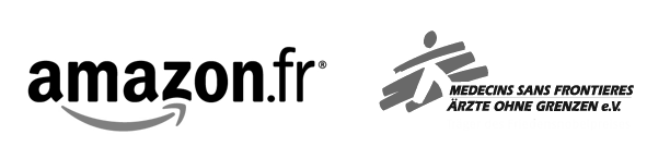 Partenaires de TrendScan
